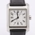 Rellotge BAUME HAMPTON CLASSIC DATE 65532