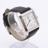 Reloj BAUME HAMPTON CLASSIC DATE 65532