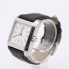 Reloj BAUME HAMPTON CLASSIC DATE 65532