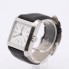 Montre BAUME HAMPTON CLASSIQUE DATE 65532