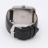 Reloj BAUME HAMPTON CLASSIC DATE 65532