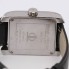 Reloj BAUME HAMPTON CLASSIC DATE 65532