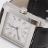 Montre BAUME HAMPTON CLASSIQUE DATE 65532