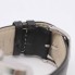 Reloj BAUME HAMPTON CLASSIC DATE 65532