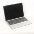 HP ELITE X2 G8 I5-11/16GB RAM/512GB SSD/Iris Xe/