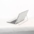 HP ELITE X2 G8 I5-11/16GB RAM/512GB SSD/Iris Xe/