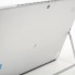 HP ELITE X2 G8 I5-11/16GB RAM/512GB SSD/Iris Xe/