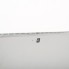 HP ELITE X2 G8 I5-11/16GB RAM/512GB SSD/Iris Xe/