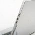 HP ELITE X2 G8 I5-11/16GB RAM/512GB SSD/Iris Xe/