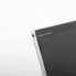 HP ELITE X2 G8 I5-11/16GB RAM/512GB SSD/Iris Xe/