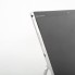 HP ELITE X2 G8 I5-11/16GB RAM/512GB SSD/Iris Xe/