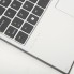 HP ELITE X2 G8 I5-11/16GB RAM/512GB SSD/Iris Xe/