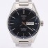 Montre TAG HEUER CARRERA CALIBRE 5 WAR201E