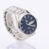 Montre TAG HEUER CARRERA CALIBRE 5 WAR201E