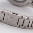 Montre TAG HEUER CARRERA CALIBRE 5 WAR201E