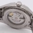 Montre TAG HEUER CARRERA CALIBRE 5 WAR201E