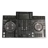 Pioneer XDJ-RX2