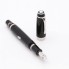 Pluma Montblanc Boheme XL