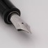 Pluma Montblanc Boheme XL