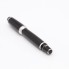 Pluma Montblanc Boheme XL