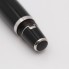 Pluma Montblanc Boheme XL