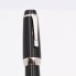 Pluma Montblanc Boheme XL