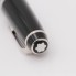 Pluma Montblanc Boheme XL