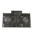 Pioneer XDJ-RX2