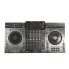 Pioneer XDJ-XZ