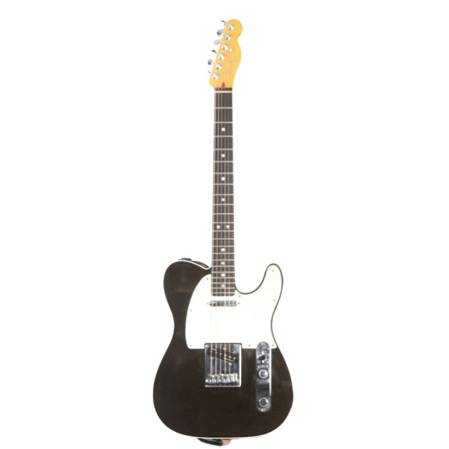 Fender American Ultra Telecaster