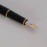 Montblanc Meisterstück 144 Classique