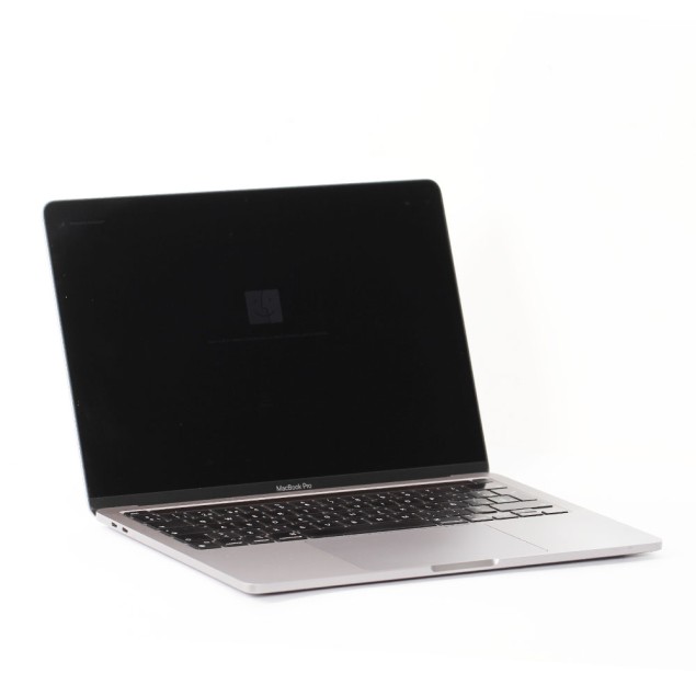 MACBOOK PRO 2020 M1 8GB RAM/256GB...