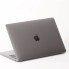 MACBOOK PRO 2020 M1 8GB RAM/256GB SSD/13"