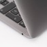 MACBOOK PRO 2020 M1 8GB RAM/256GB SSD/13"
