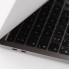 MACBOOK PRO 2020 M1 8GB RAM/256GB SSD/13"