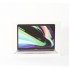 MACBOOK PRO 2020 M1 8GB RAM/256GB SSD/13"