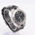 Reloj BVLGARI DIAGONO LCV38S