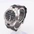 Reloj BVLGARI DIAGONO LCV38S