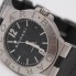 Rellotge BVLGARI DIAGONO LCV38S