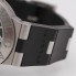 Montre BVLGARI DIAGONO LCV38S