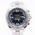 Reloj BREITLING B-1 A78362