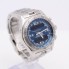 Reloj BREITLING B-1 A78362