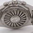 Rellotge BREITLING B-1 A78362