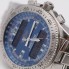 Reloj BREITLING B-1 A78362