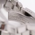 Rellotge BREITLING B-1 A78362