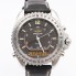 Montre BREITLING PLUTON A51038