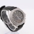 Montre BREITLING PLUTON A51038