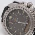 Rellotge BREITLING PLUTON A51038