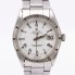 Rellotge ROLEX OYSTER PERPETUAL DÓNA'T 1501