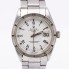 Reloj ROLEX OYSTER PERPETUAL DATE 1501